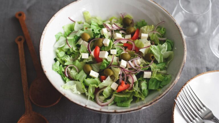 7-Day Meal Plan for Osteoporosis: Strengthen Your Bones Naturally 1 7-Day Meal Plan for Osteoporosis