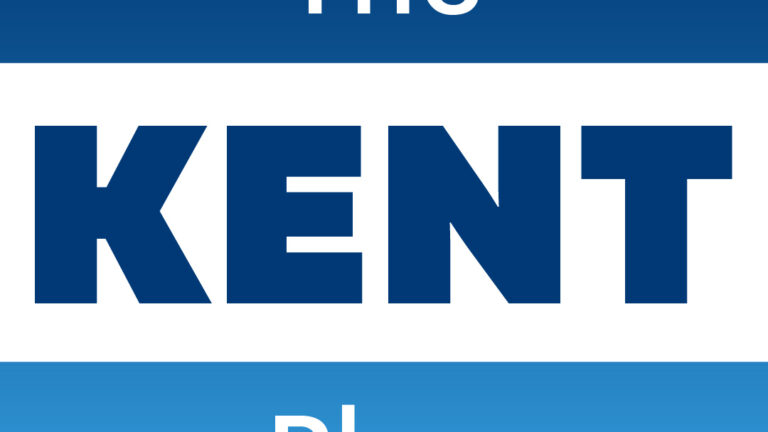 Kent State Meal Plans: Your Ultimate Guide to Campus Dining 1 Kent State Meal Plans