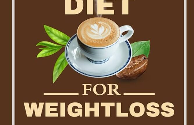 What is the Coffee Method Weight Loss Reviews: Effective or Hype? 1 What is the Coffee Method Weight Loss Reviews