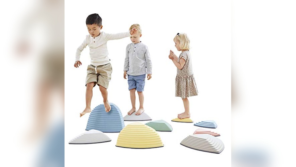 Top Gonge Hilltops Alternative for Safe Kids' Play in 2024 1 Gonge Hilltops Alternative